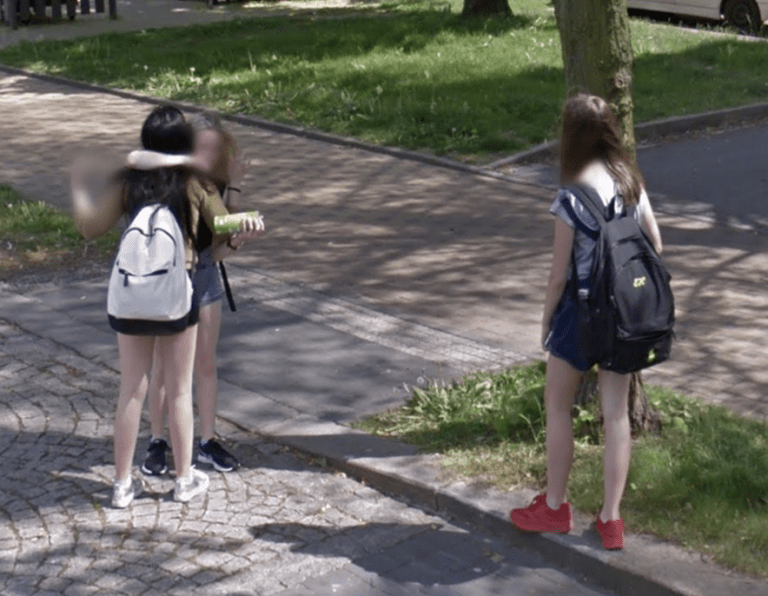 screen shot 2020-04-23 at 11203 pm-crop-u753