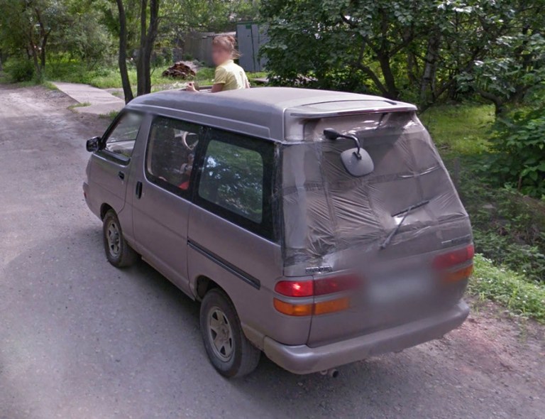 screen shot 2020-04-23 at 11351 pm