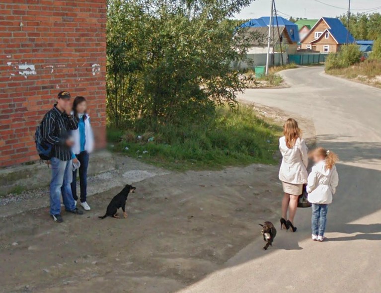 screen shot 2020-04-23 at 11406 pm