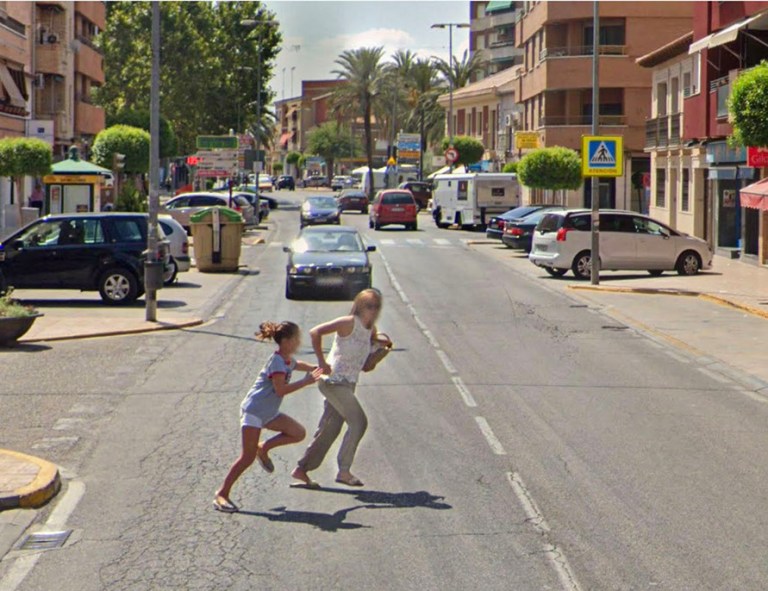 screen shot 2020-04-23 at 11608 pm