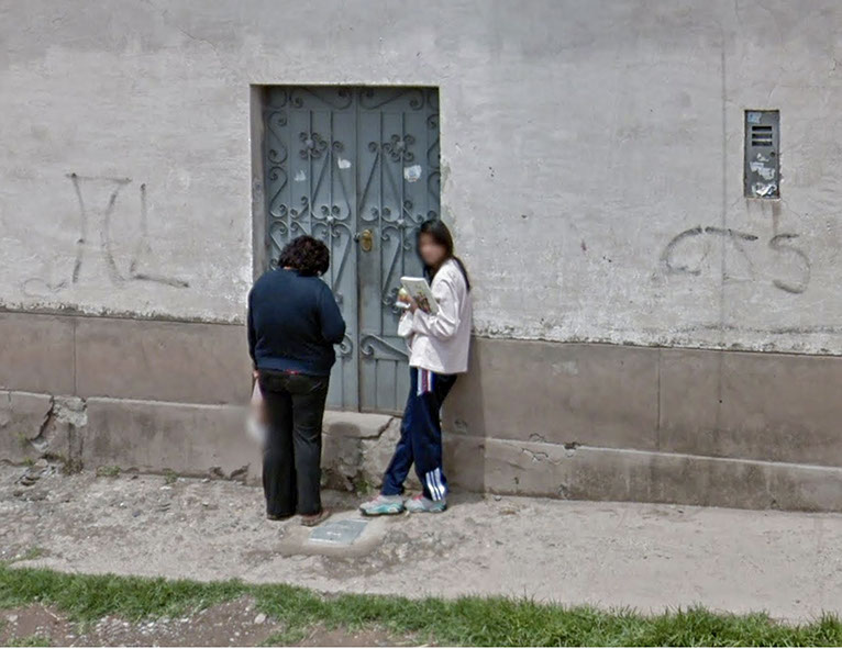 screen shot 2020-04-23 at 125119 pm