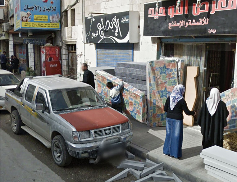 screen shot 2020-04-23 at 125134 pm