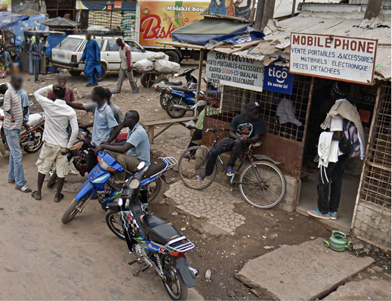 screen shot 2020-04-23 at 125210 pm