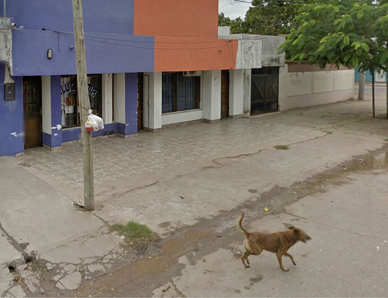 screen shot 2020-04-23 at 125244 pm