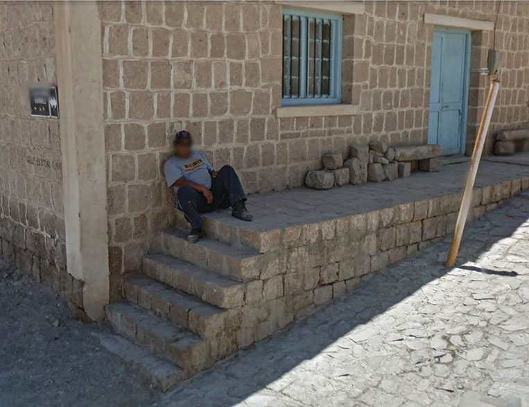 screen shot 2020-04-23 at 125343 pm