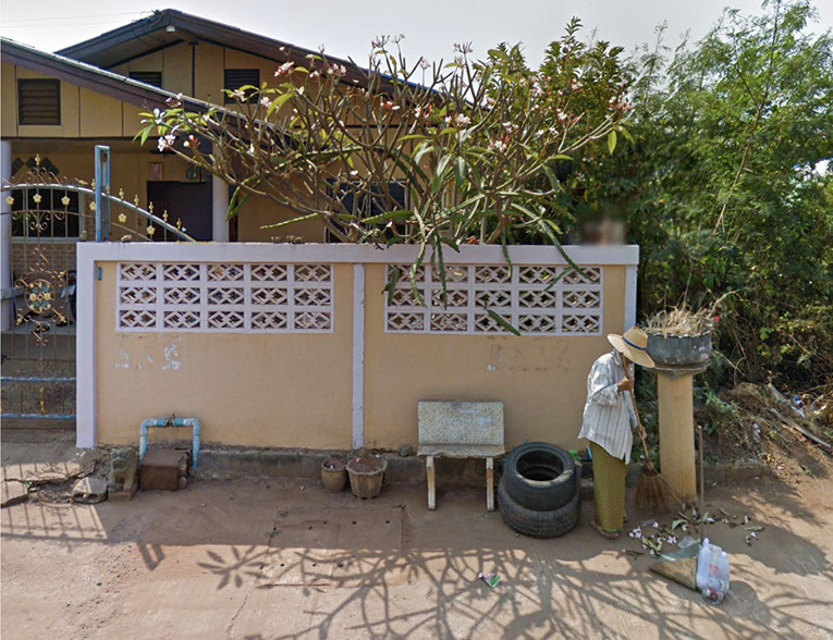 screen shot 2020-04-23 at 125431 pm