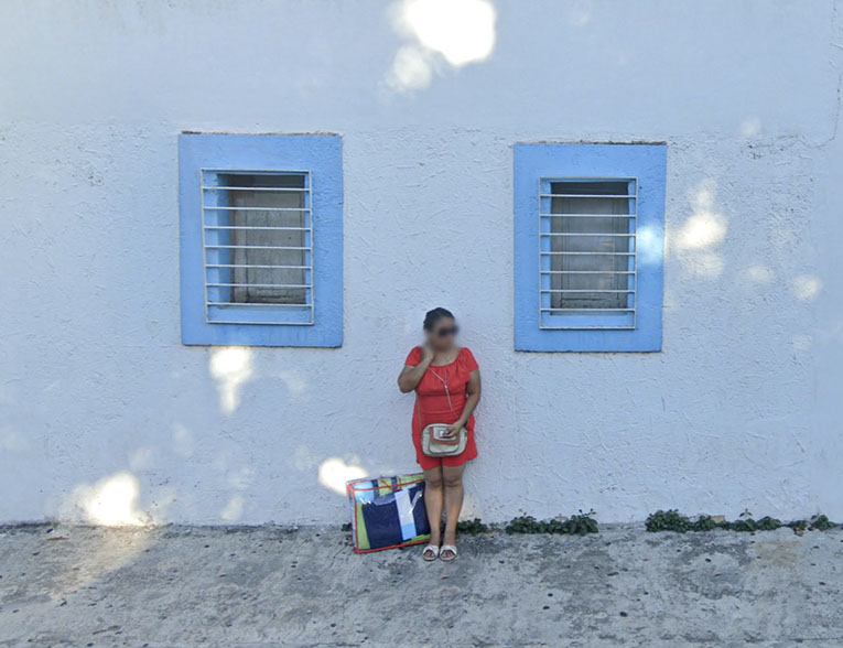 screen shot 2020-04-23 at 125449 pm