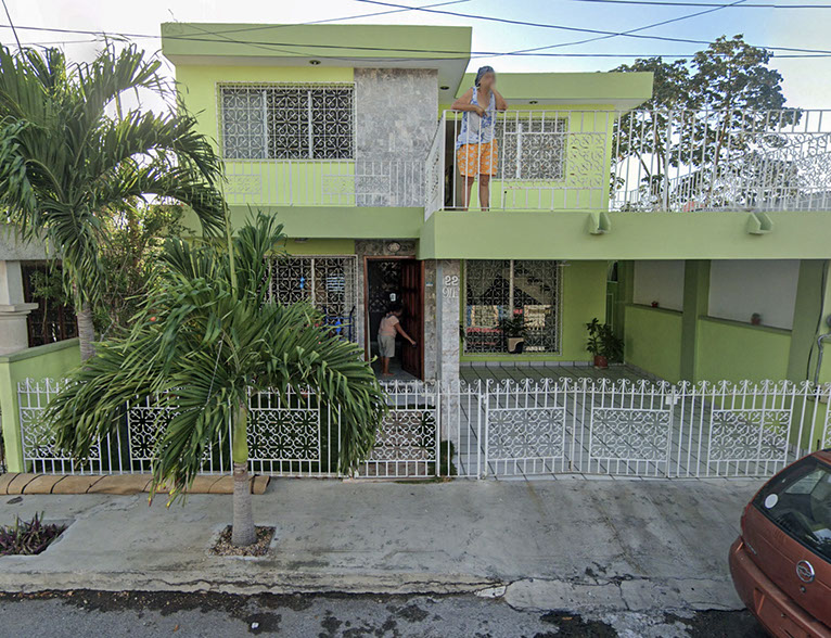 screen shot 2020-04-23 at 125507 pm