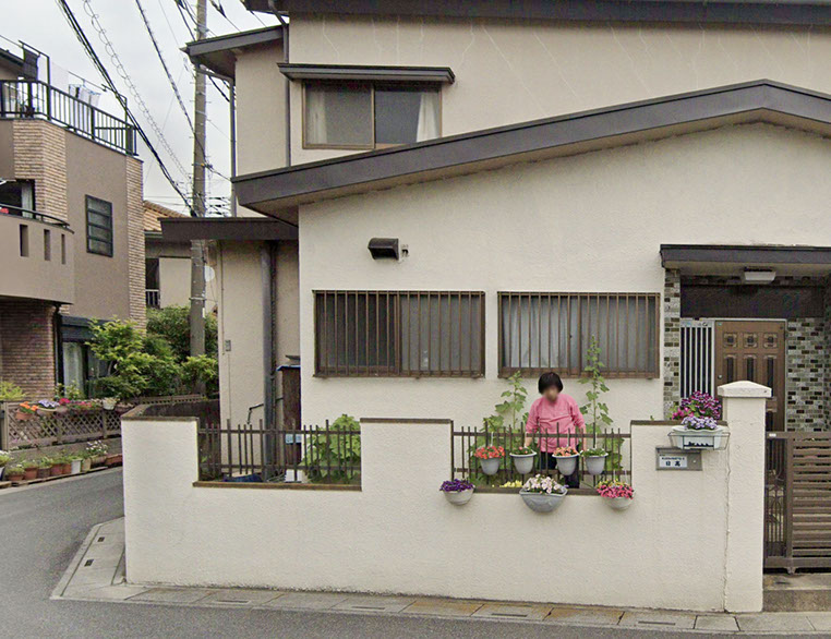 screen shot 2020-04-23 at 125536 pm