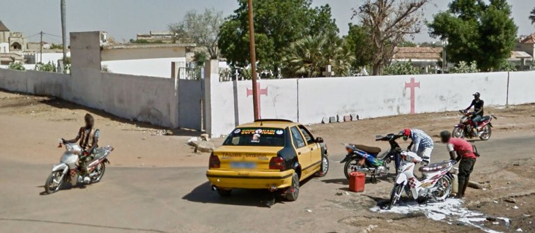 untitled-7_0002_layer 1-crop-u670