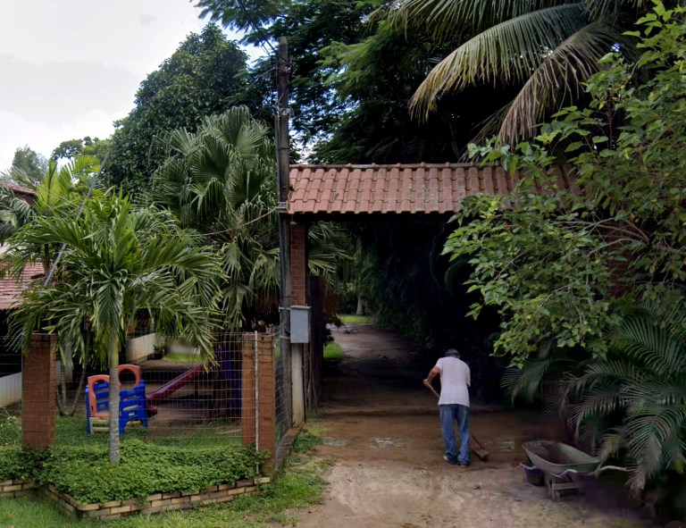 neighborhoods_0000_Layer 13