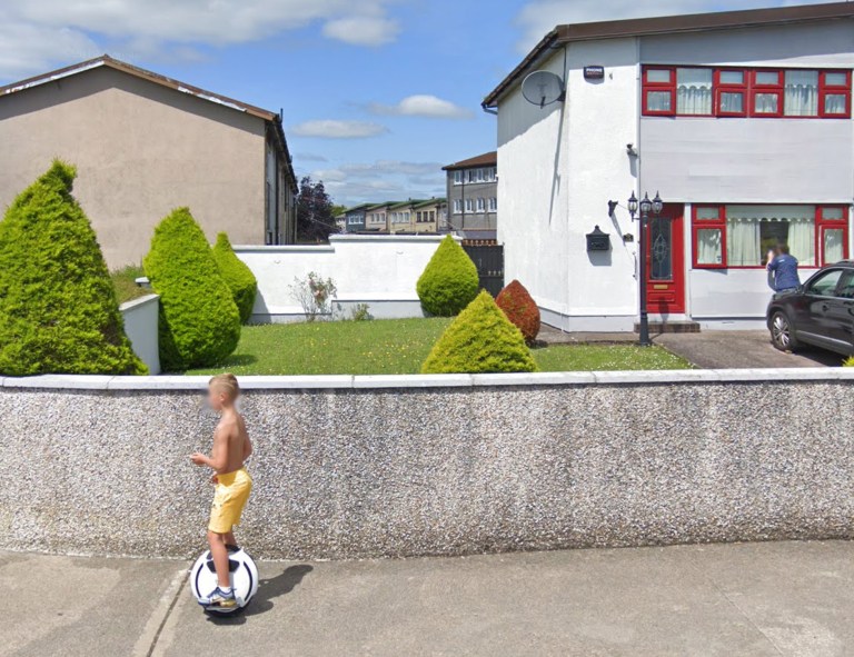 neighborhoods_0001_Layer 12