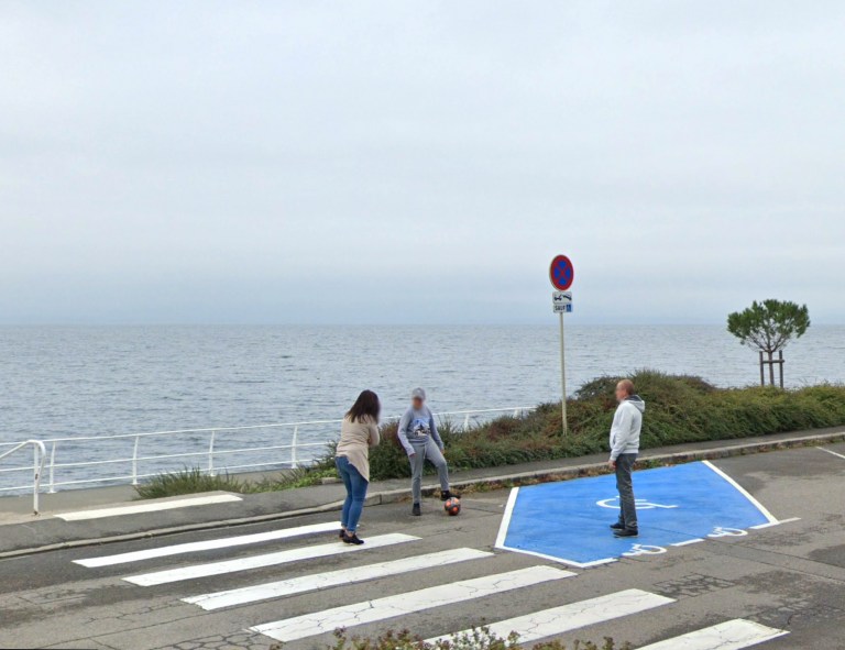 neighborhoods_0002_Layer 11