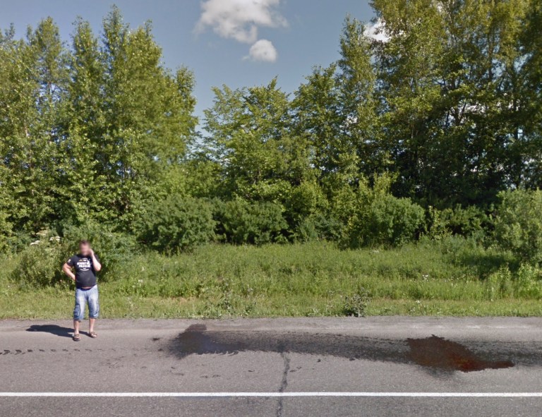 neighborhoods_0003_Layer 10