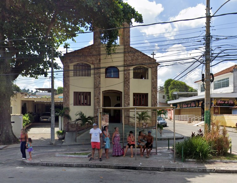 neighborhoods_0005_Layer 8