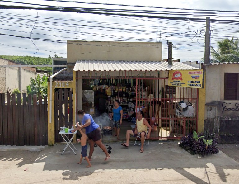 neighborhoods_0006_Layer 7