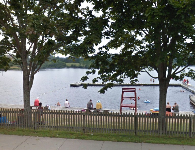 neighborhoods_0007_Layer 6