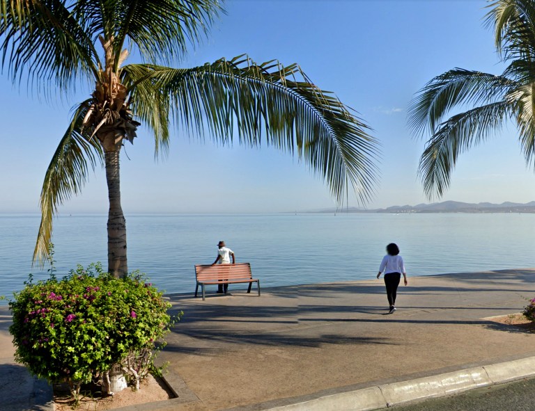 neighborhoods_0010_Layer 3