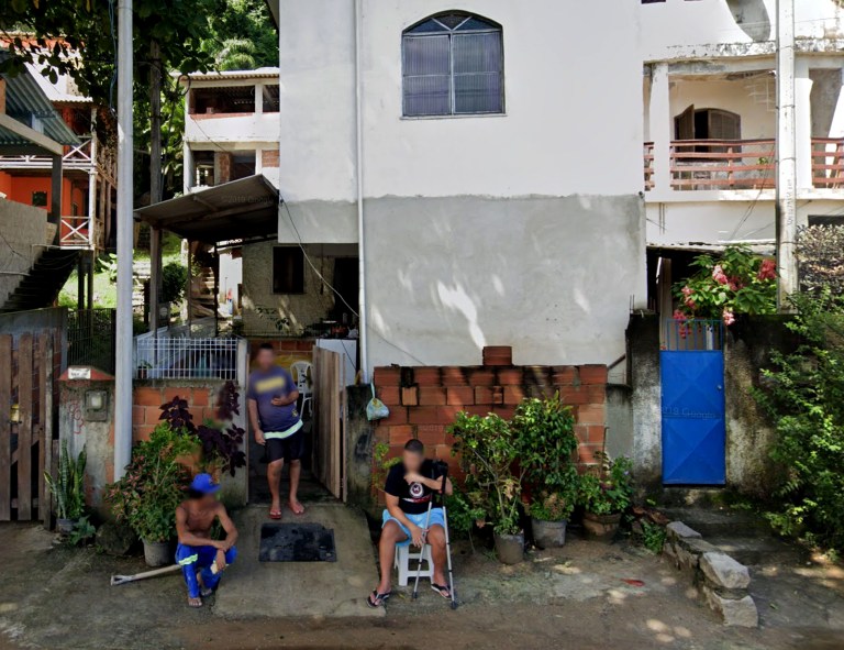 neighborhoods_0012_Layer 1